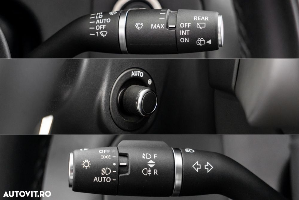 Land Rover Range Rover Velar 2.0 R-Dynamic HSE - 35