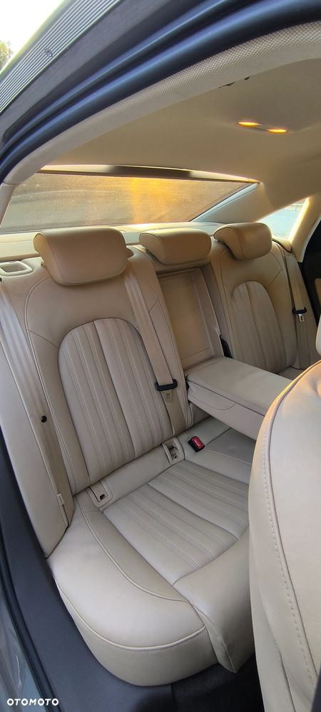 Audi A6 ver-3-0-tdi-quattro-s-tronic - 3