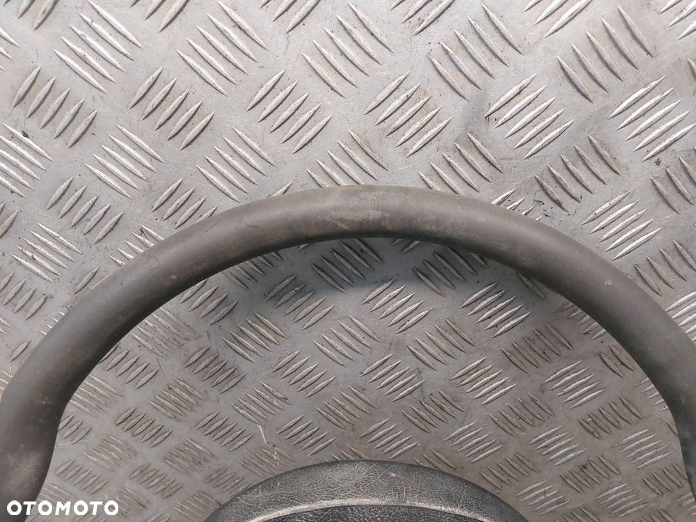 KIEROWNICA + PODUSZKA OPEL MOVANO A 7700353768 8200063450C - 3