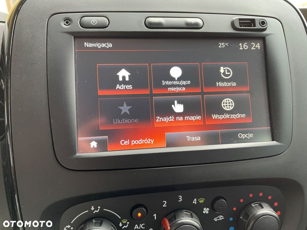 Fiat Talento - 29