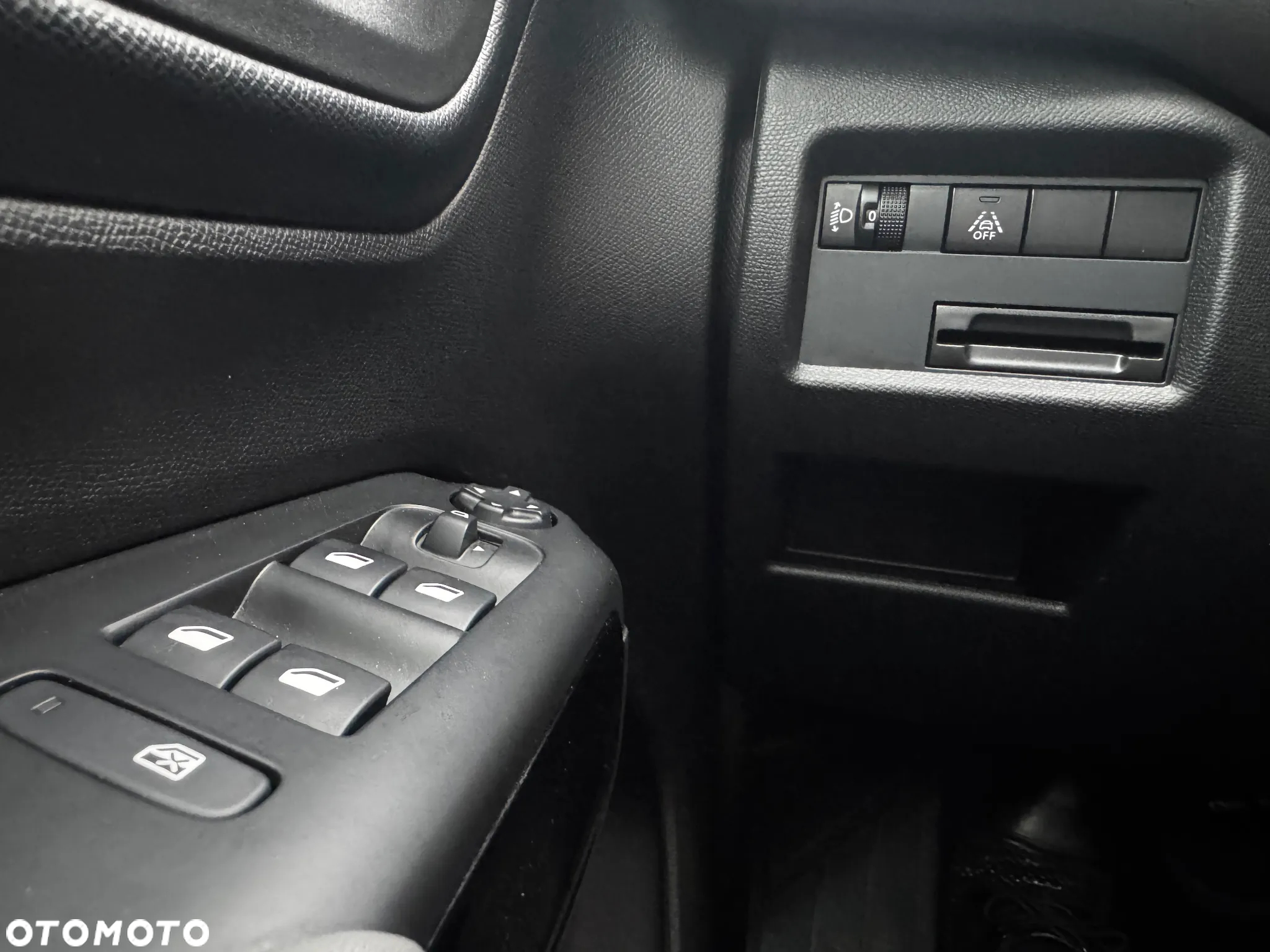 Citroën C5 Aircross 1.2 PureTech Feel - 22