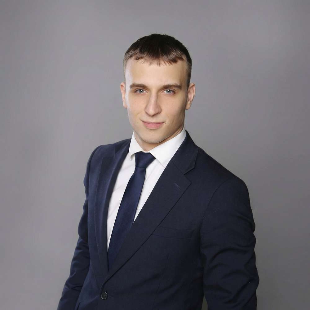 Michał Sekuła