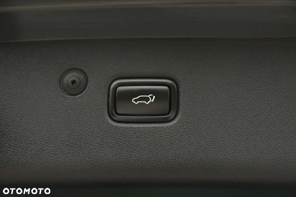 Kia Sportage 1.6 T-GDI GT Line 4WD DCT - 24