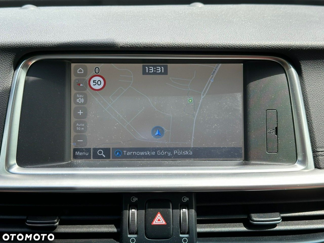 Kia Optima 1.6 CRDI SCR GT Line DCT - 30