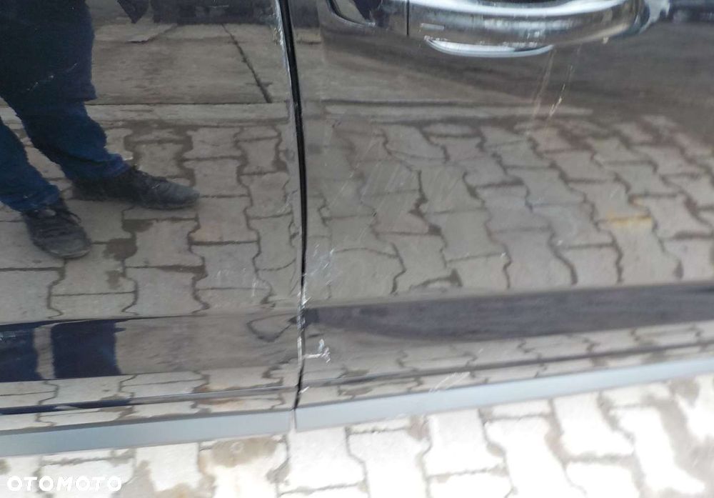 Seat Ateca - 18