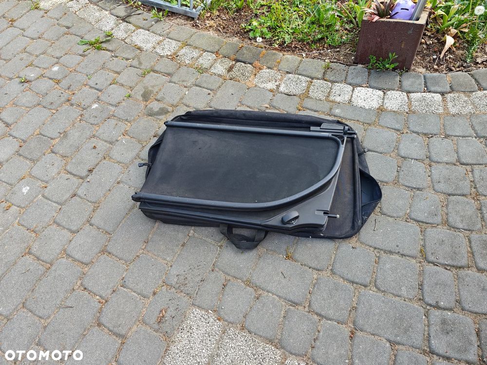 BMW Seria 3 - 16