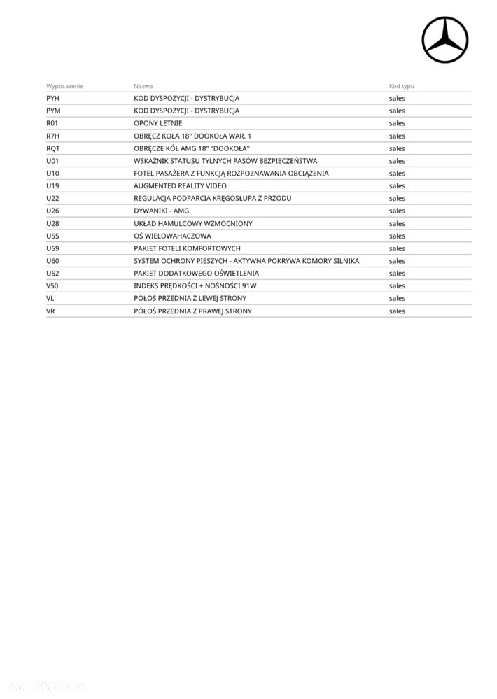 Mercedes-Benz CLA 200 7G-DCT AMG Line - 33