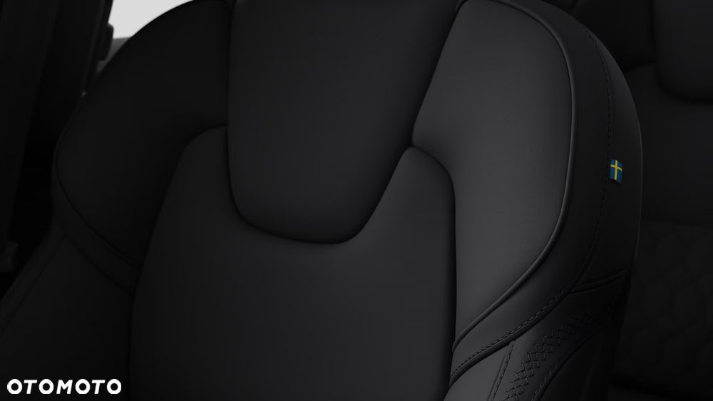 Volvo XC 60 B5 B AWD Plus Bright - 8