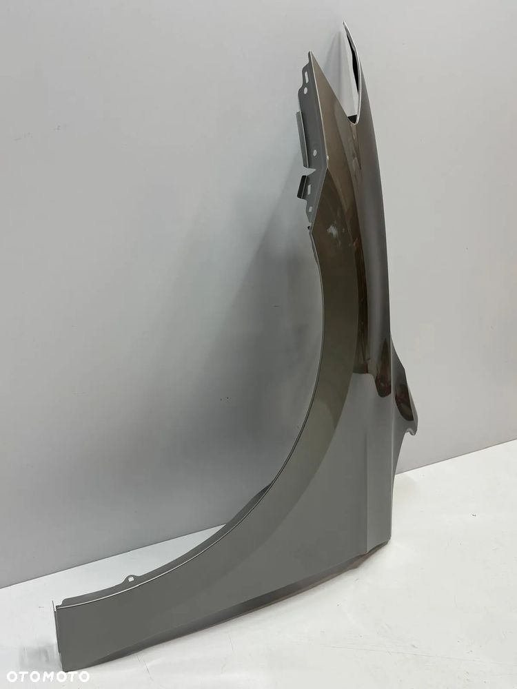 Volkswagen VW Sportsvan 510 Błotnik Lewy Przód Przedni 510821021 - 2