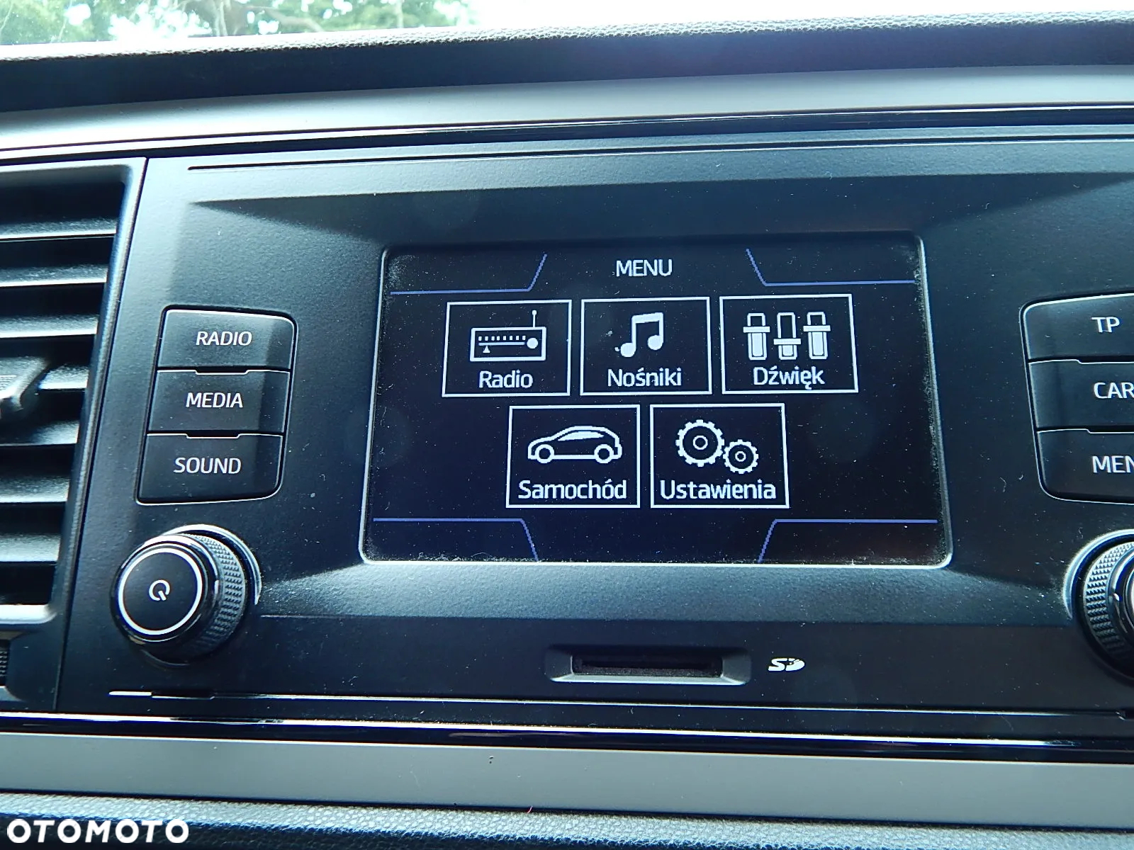 Seat Leon 1.2 TSI Ecomotive Style - 17