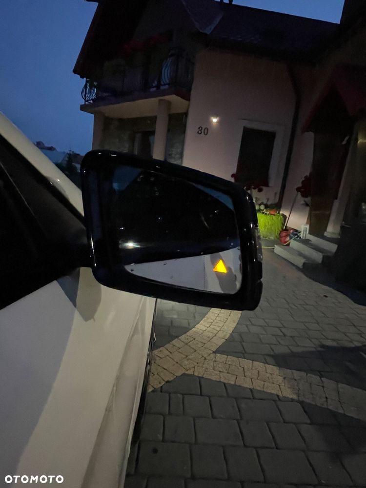 Mercedes-Benz CLA 250 7G-DCT AMG Line - 9