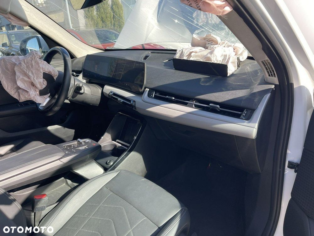 BMW X1 xDrive30e xLine - 15