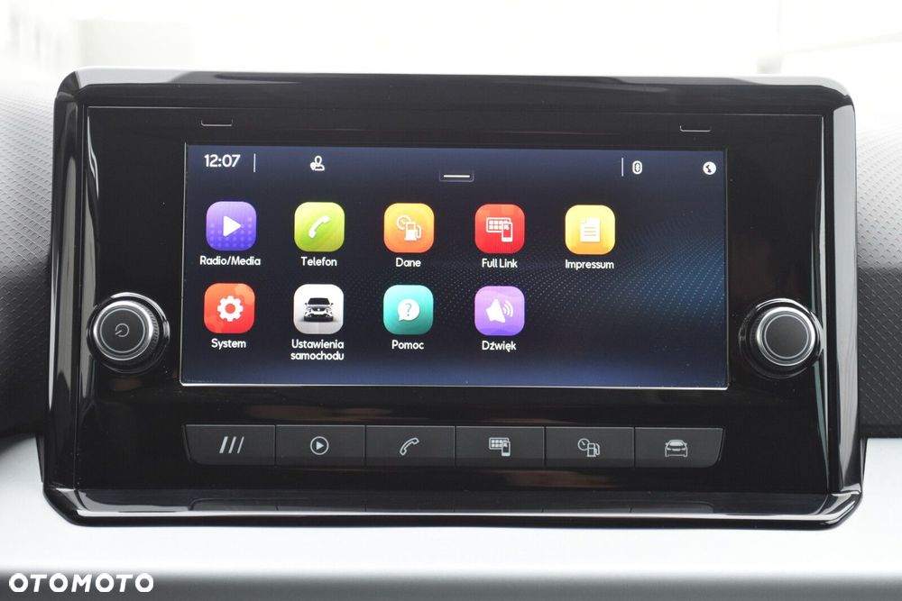 Seat Arona 1.0 TSI Style S&S - 20