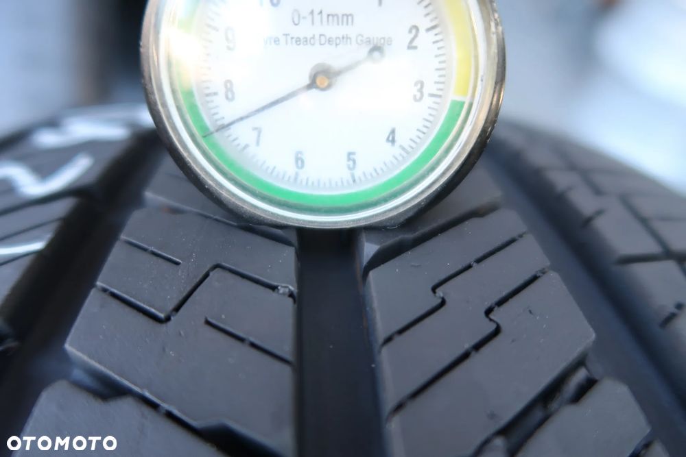 245/45r21 SummiT Trial Climber SUV 2 - 2
