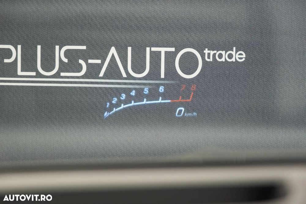 Mercedes-Benz GLE AMG 53 MHEV 4MATIC+ - 28