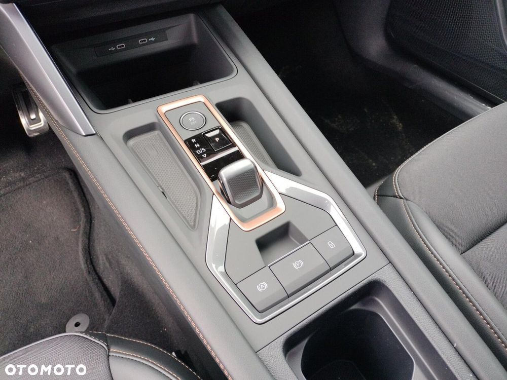 Cupra Formentor - 22