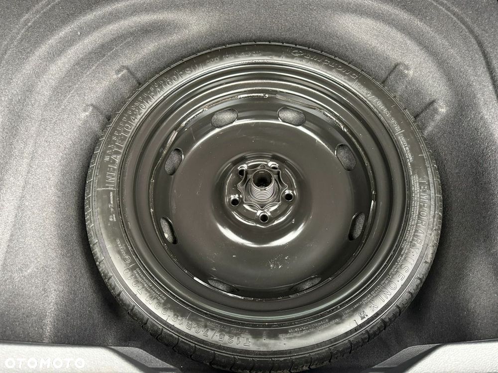 Volkswagen Golf 1.5 TSI EVO Life - 37