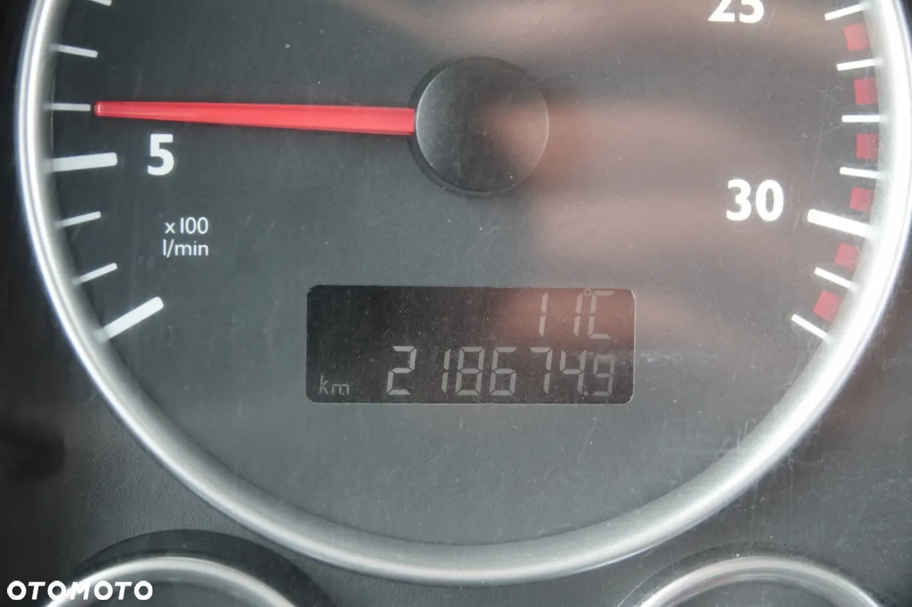 MAN TGS 35.480 / 8X4 / ASENIZACYJNY / ŁADOWARKA PRÓŻNIOWA / WUKO / MTS SAUGBAGGER /   STEROWANIE RADIOWE / - 39