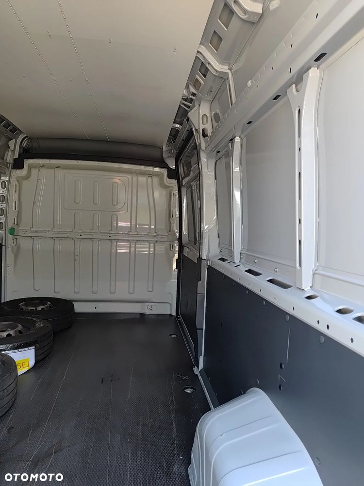 Fiat Ducato - 9