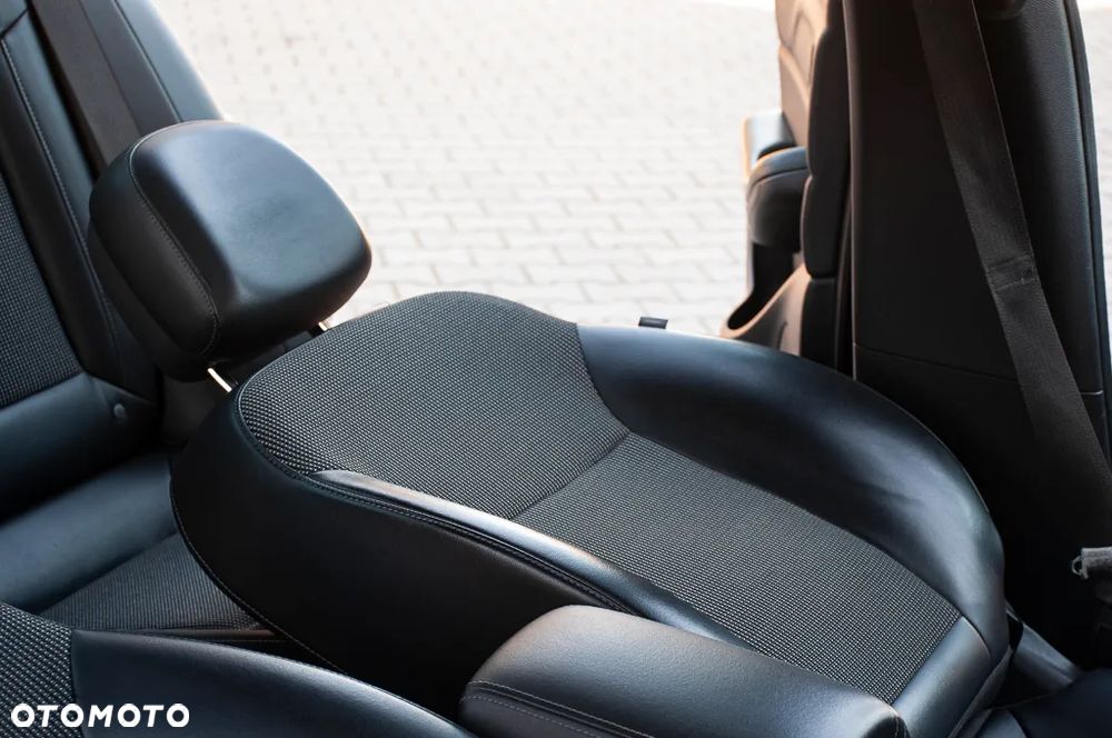 Chevrolet Malibu 2.0 d LT - 9