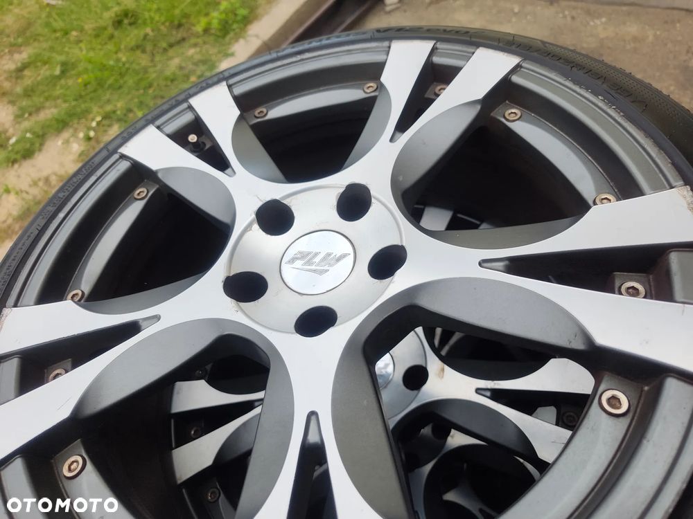 5x112 Alufelgi Felgi Aluminiowe Koła letnie lato 18 SKODA SUPERB YETI Kodiaq SEAT EXEO ALHAMBRA II ATECA TERRACO VW PASSAT B5 B6 B7 B8 TIGUAN SHARAN II 2 PHAETON ARTEON AUDI A4 B5 B6 B7 B8 B9 A6 C5 C6 C7 Q5 Q3 MERCEDES BMW Legnica ALU-RAD 215/40 - 12