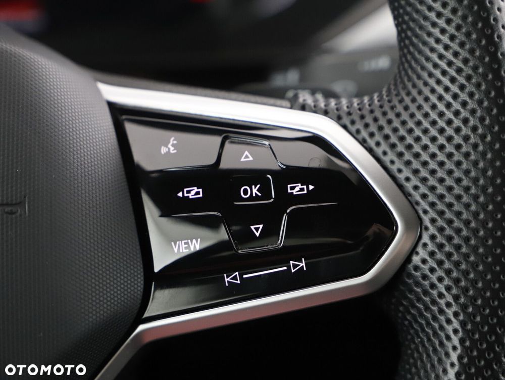 Volkswagen Arteon Shooting Brake 2.0 TDI 4Motion R-Line DSG - 18