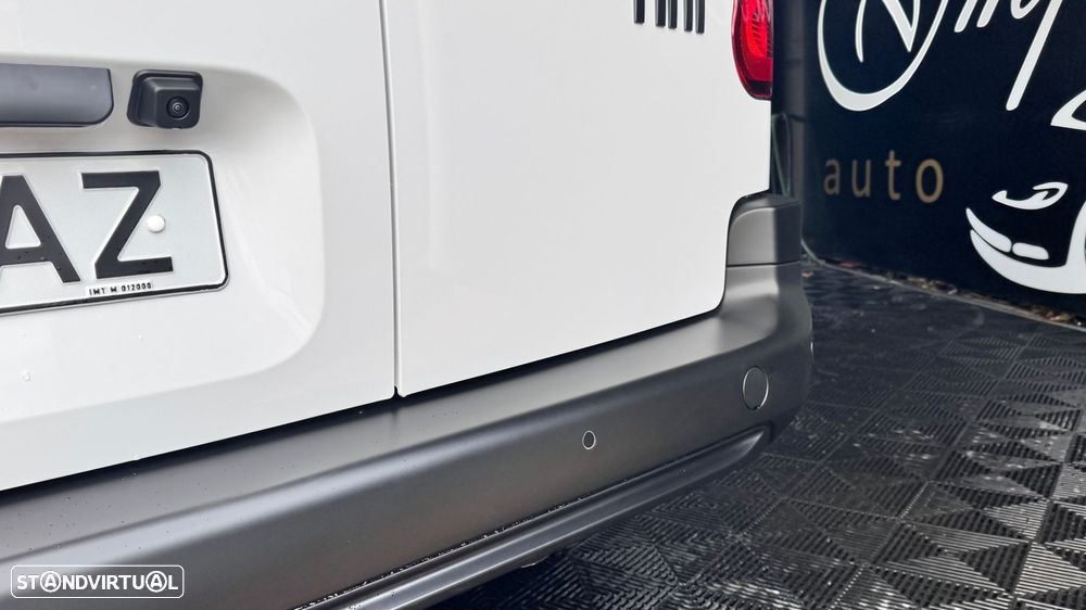 Fiat Doblo 1.5 D XL - 18