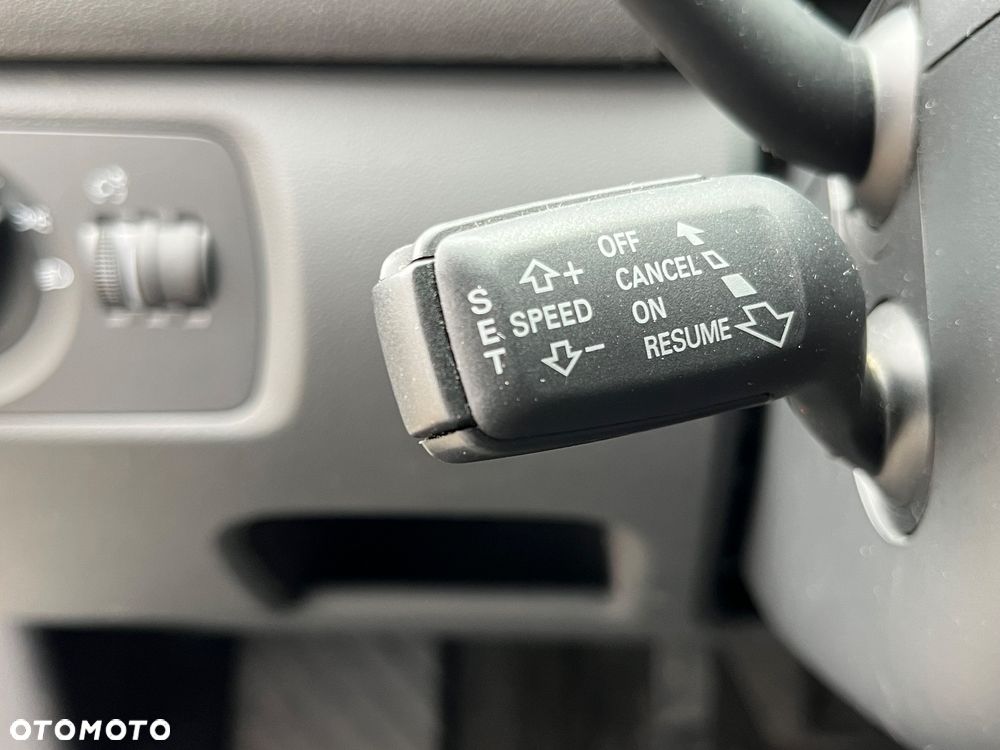 Audi A3 Sportback 1.8 TFSI S line Sportpaket - 20