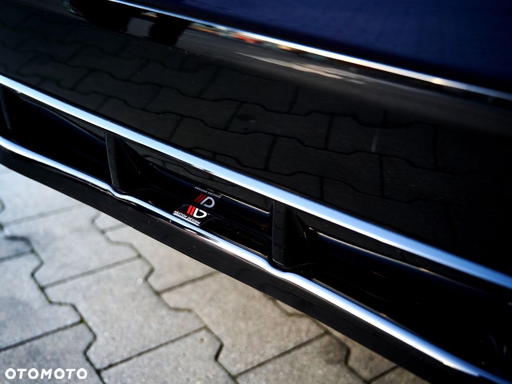 BMW Seria 4 M440i mHEV sport - 35
