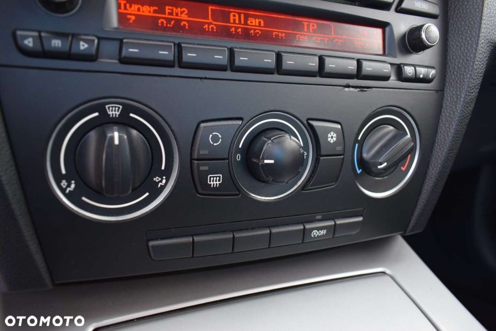 BMW Seria 3 - 27