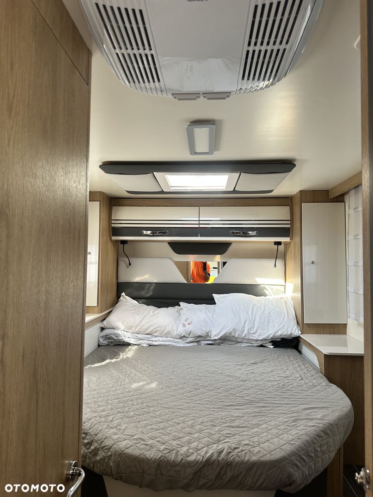 Ford Magis 65 XT - 19