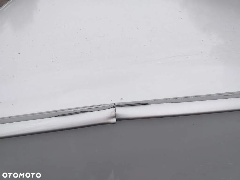 Hobby Beachy 450 - 24