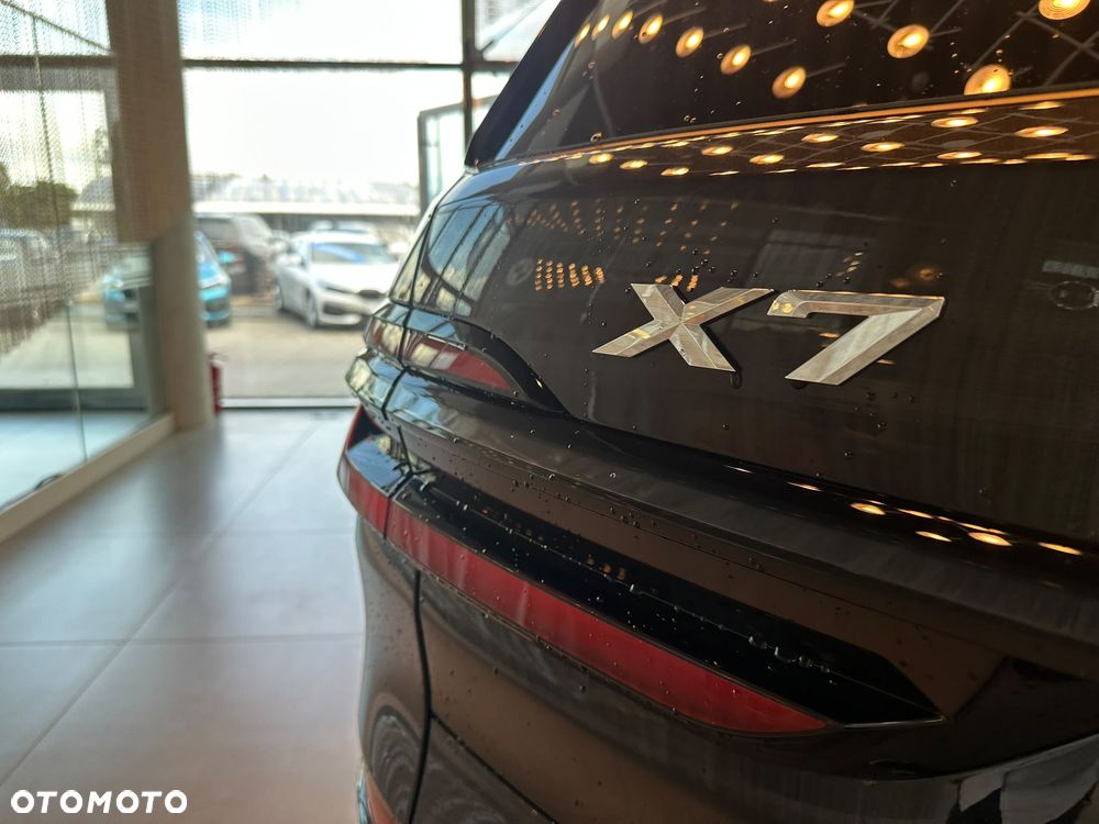 BMW X7 xDrive40d mHEV sport - 15