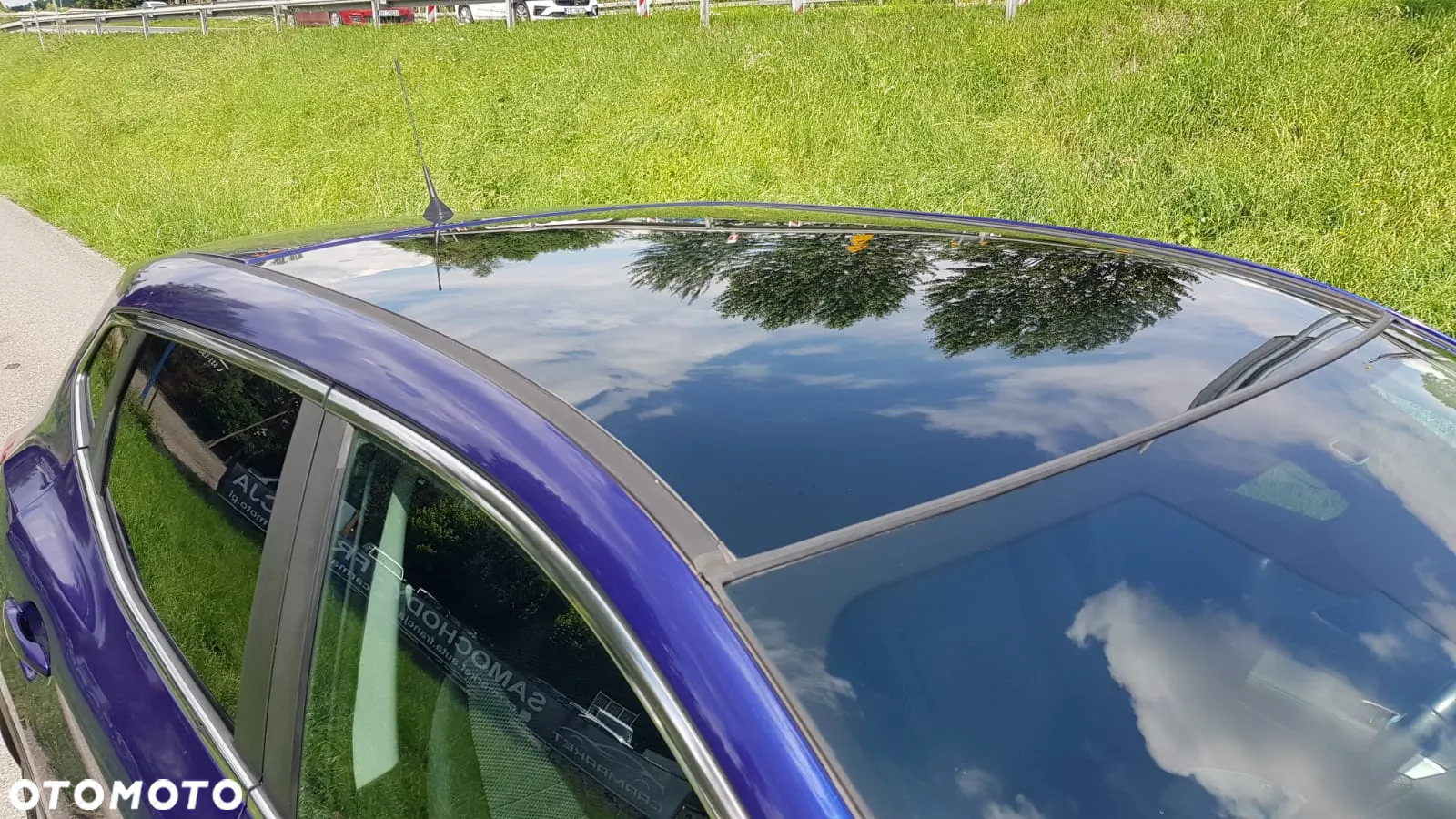 Nissan Qashqai - 28