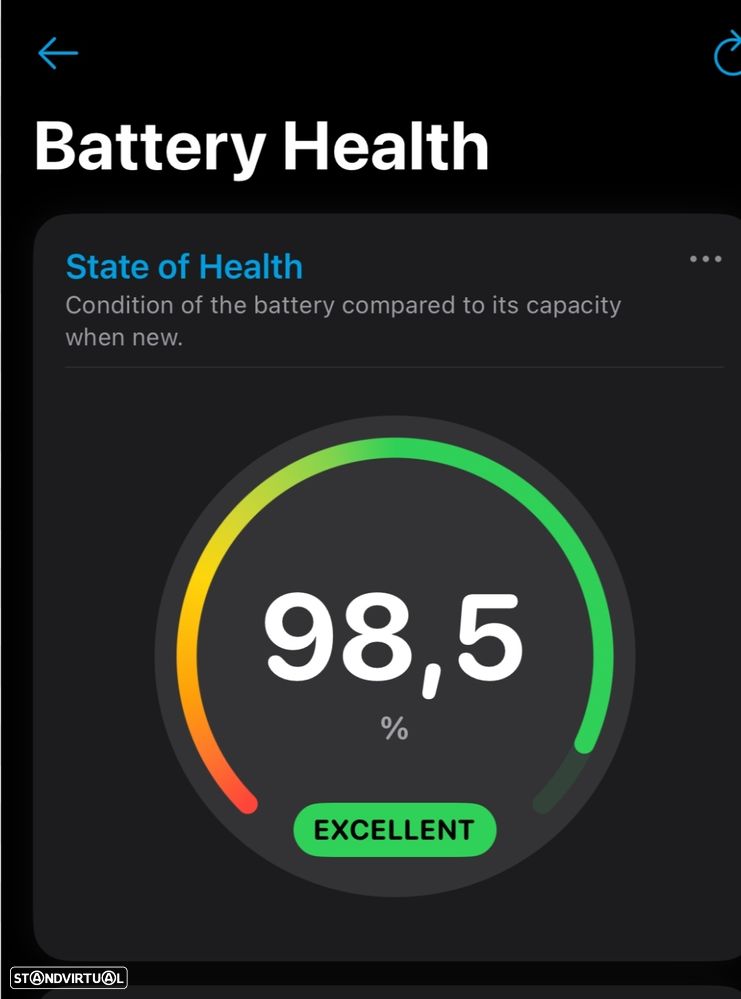 VW ID.3 Performance Upgrade Pure Style - 18
