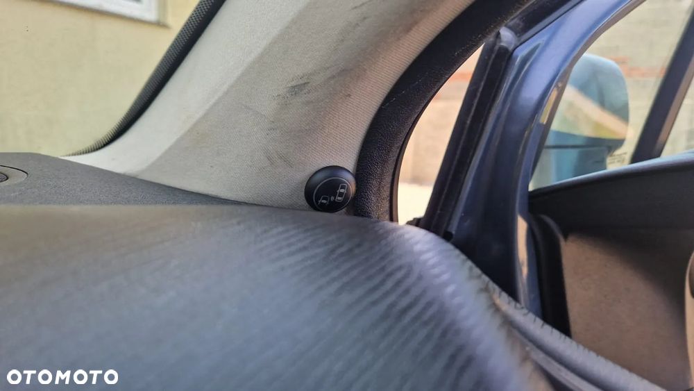 Citroën C4 1.6 HDi SX Pack MCP - 16