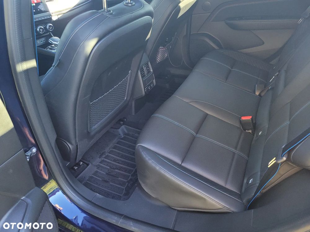 Renault Arkana 1.3 TCe mHEV Esprit Alpine EDC - 11