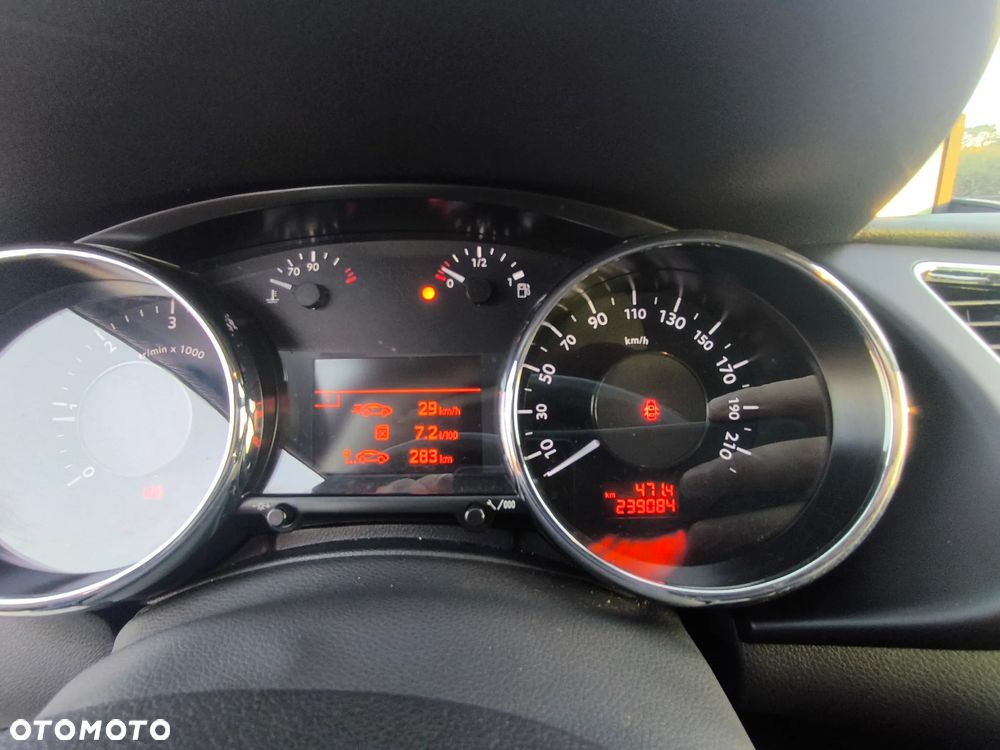 Peugeot 3008 HDi FAP 150 Premium - 19