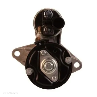 25-4064 NOWY ROZRUSZNIK AUDI A3 Q3 TT 2.0 TDI 2.5 - 4