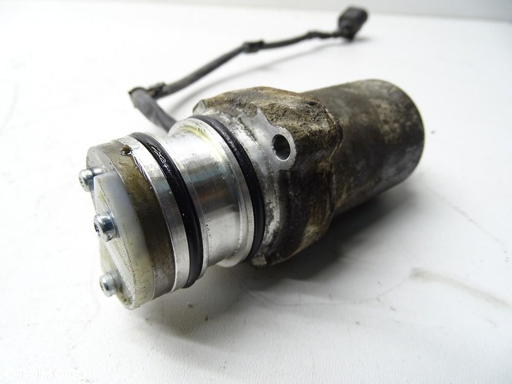POMPKA HALDEX HA1 113431 AUDI Q3 A3 S3 VW GOLF VI TIGUAN TT 8J - 8