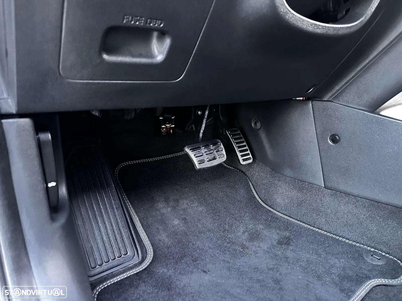 Hyundai Kauai EV 64 kWh Premium - 34