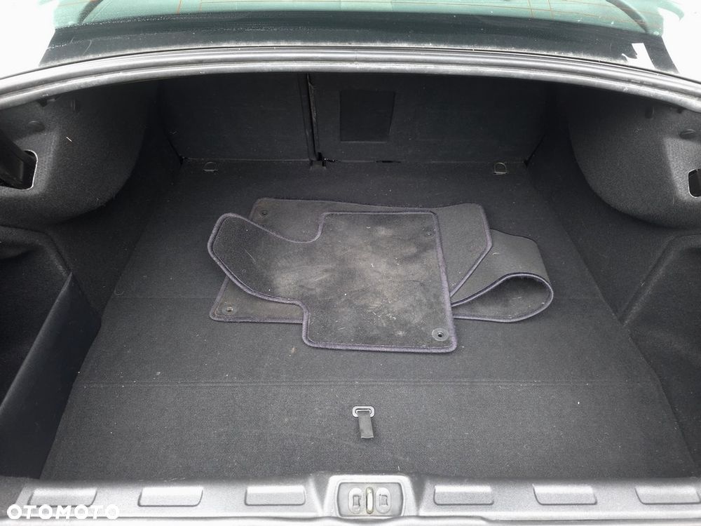 Citroën C5 2.0 HDi Exclusive - 33