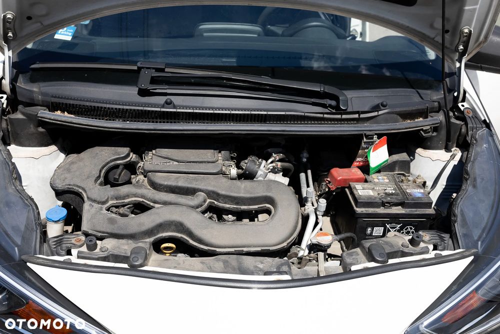 Toyota Aygo 1.0 VVT-i JBL Edition - 9