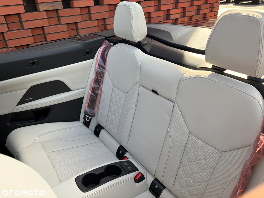 BMW Seria 4 - 36