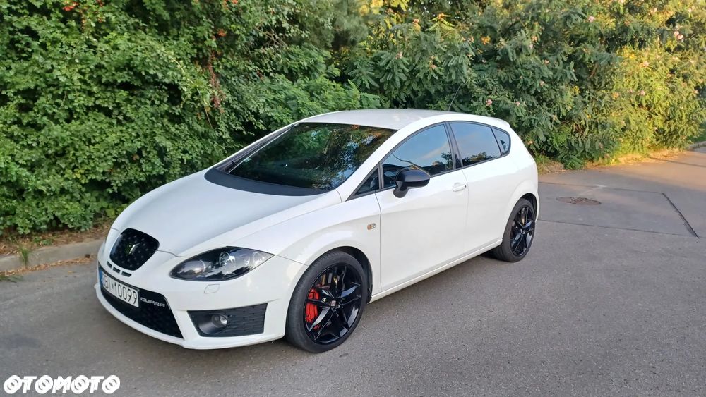 Seat Leon ver-2-0-tsi-cupra - 4