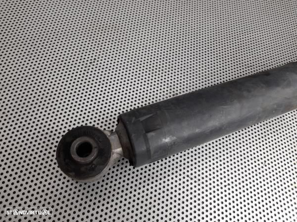 Amortecedor Suspensao Tras Dto  Opel Vectra C Gts (Z02) - 3