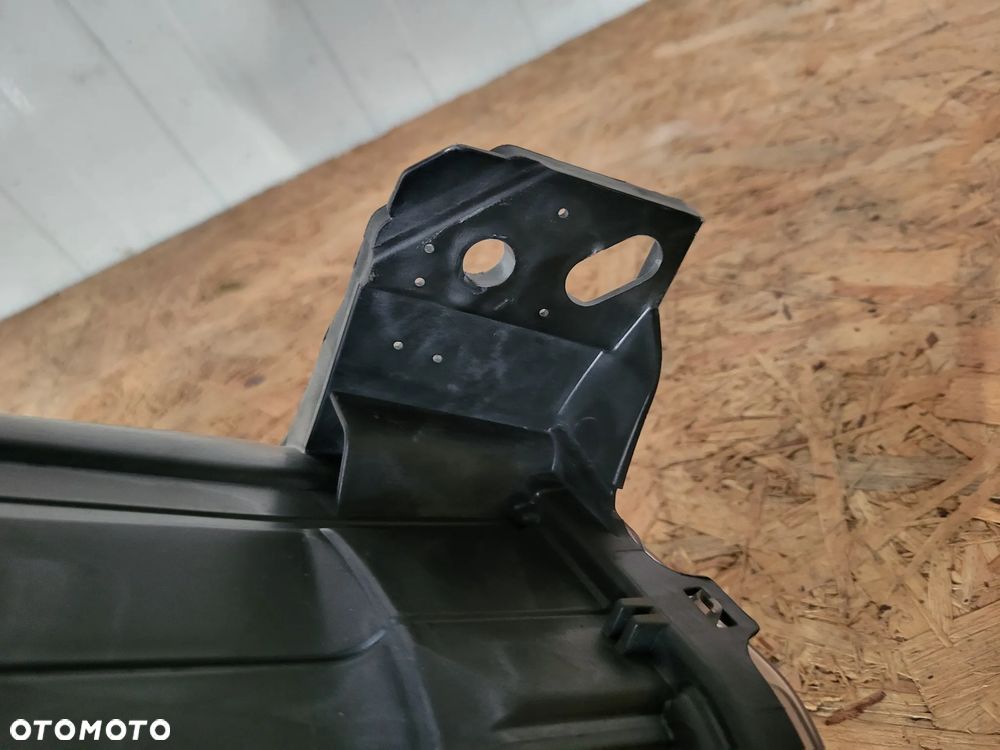 Lampa przednia lewa Peugeot Partner IV - 7