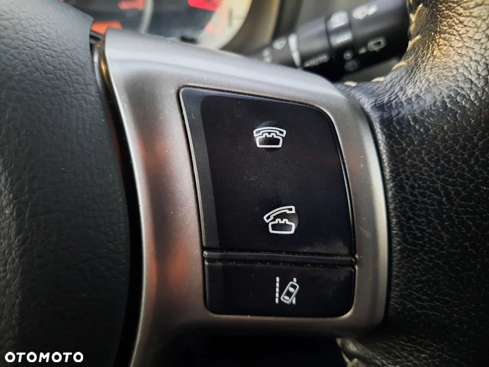 Toyota Yaris 1.33 VVT-i Trend - 28
