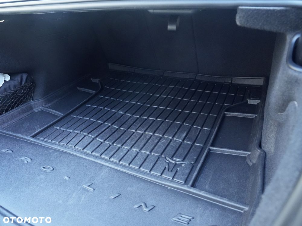 Audi A6 Limousine 2.0 TFSI Quattro S tronic - 22