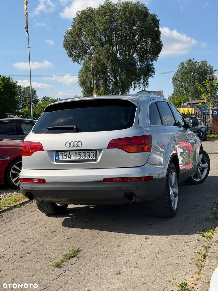 Audi Q7 ver-3-0-tdi-quattro-tiptronic - 7